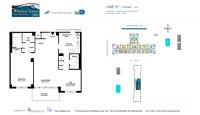 Floor Plan Thumbnail